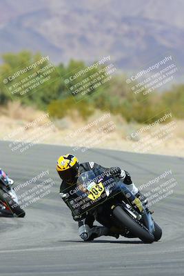 media/Mar-23-2023-Racers Edge (Thu) [[45cdab5404]]/2-B Group/Session 3 (Turn 10)/